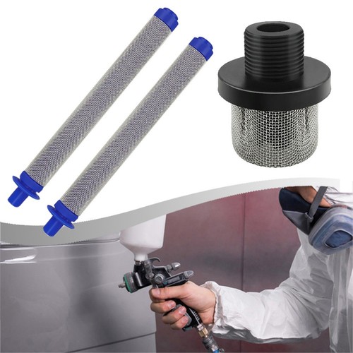 3pcs filtri airless - 3pcs,