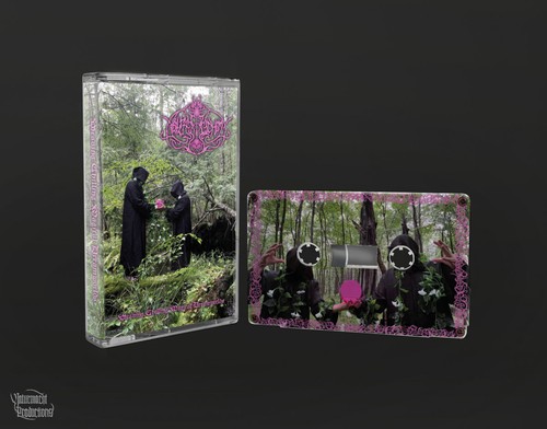 Astral alchemy weaving - –,