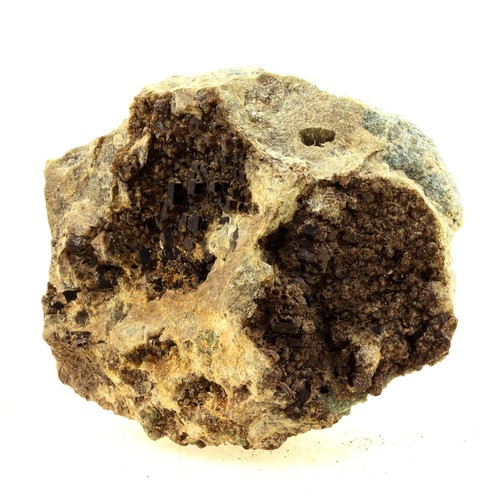 Minerali pietre preziose - e,
