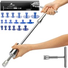 Kit Tira Bolli Bolle Auto e