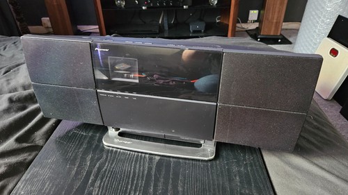 Impianto stereo pioneer - impianto,