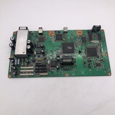 SCHEDA MADRE C511 ASSY.2080059