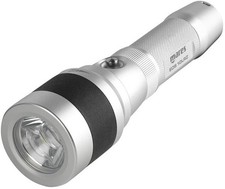 Torcia Mares EOS 10LRZ