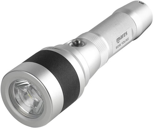 Torcia mares eos - mares, 10lrz