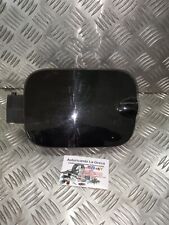 Sportellino Carburante FIAT