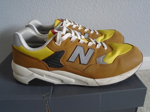 Abbigliamento lavoro new - da,
