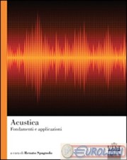 9788860084460 Renato Spagnolo