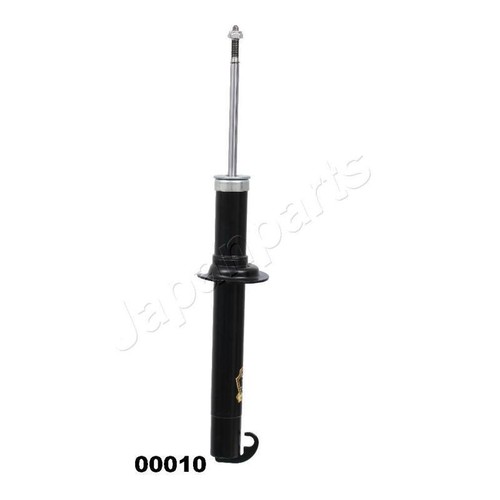 Japanparts 00010 - japanparts, mm-00010