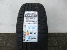 1 Pneumatico fuoristrada SUV