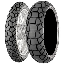 COPPIA GOMME CONTINENTAL