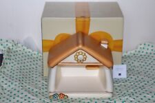 Casa Capanna Country Thun