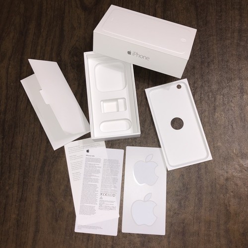 Apple iphone plus gb - plus, 64