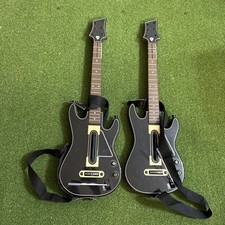Guitar Hero Xbox One Bundle 2