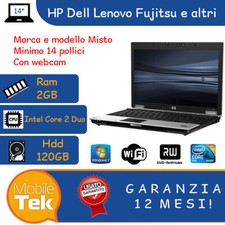 Ricondizionato rigenerato - ricondizionato,