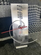 Orologio Fibonacci