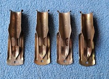 becco apri lattina olio 4