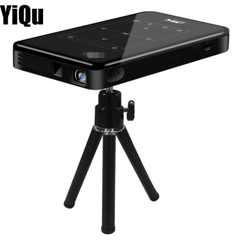 Mini proiettore full hd - proiettore,