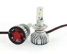 KIT LED H7 H18 PER LENTICOLARE