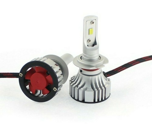 Kit led h18 - kit,