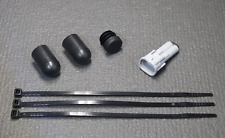 Kit tuning impianto aria secondaria Ducati Scrambler Sixty2 400 800 1100 SLS AIS