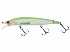 Illex rerange 130 13cm - illex,
