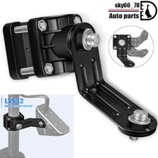 Per Garmin Panoptix LiveScope