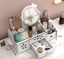 x Portagioie Gioielli Trucchi