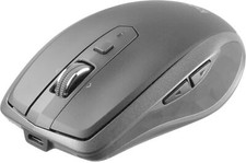 Mouse wireless Logitech MX