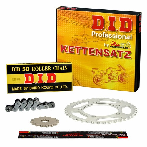 Kit catena did - did, 250