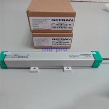 1 pz Gefran LT-M-0750-S
