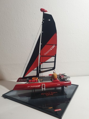 Grabner hurricane carbone - grabner, 3d