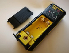 Coperchio copri batteria