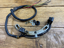 Ducati 900SS 1995 Kit