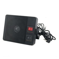 TS-750 Altoparlante Jack 3,5mm