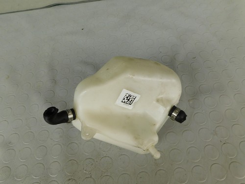 Vaso espansione piaggio - ,