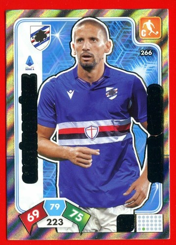 Calciatori 2020 2021 - calciatori, 2020-2021