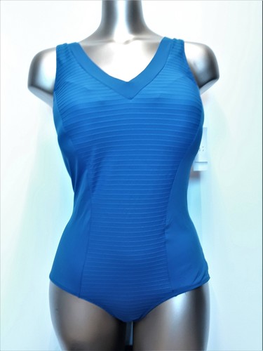Golden beach costume intero - beach,