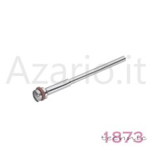TESTA PER MINI TRAPANO DREMEL