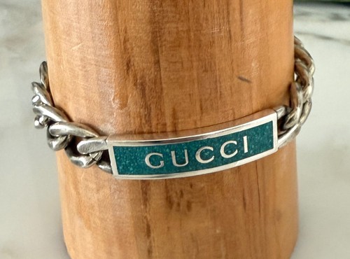 Bracciale gucci con - gucci,