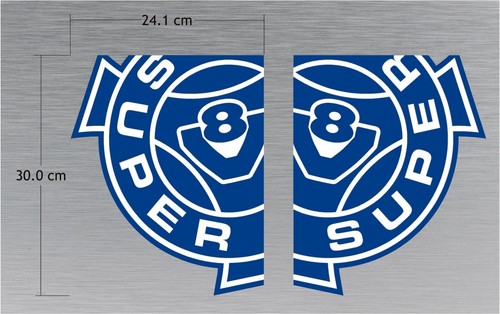 Scania super finestra - super,