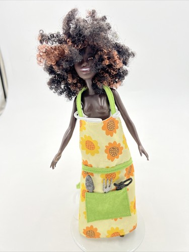 Mattel barbie bambola - mattel,