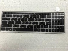 Nuovo per Lenovo Ideapad Z500