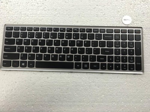 Nuovo per lenovo ideapad z500 - lenovo,