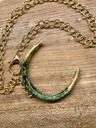 Pendente collana - pendente,
