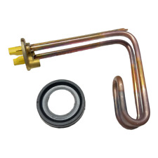 ARISTON RESISTENZA ELETTRICA