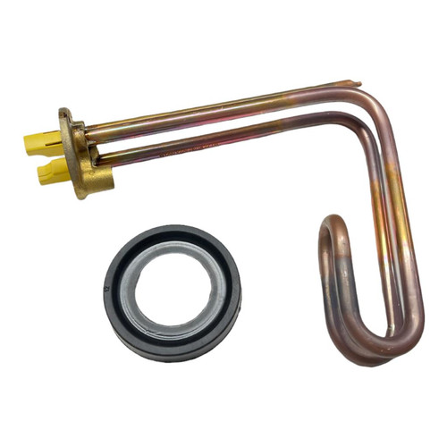 Ariston resistenza elettrica - resistenza,