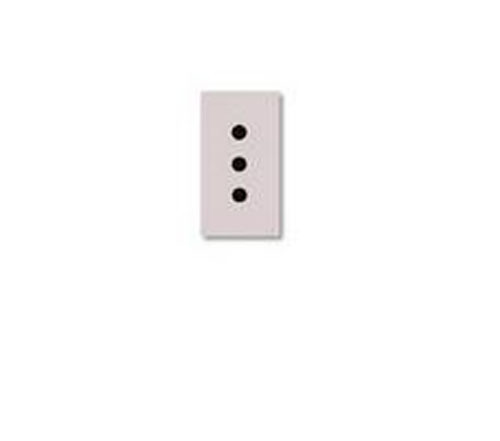 Ave 45506ts presa - ave,
