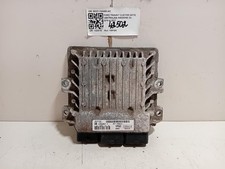 INJECTION CONTROL UNIT FOR