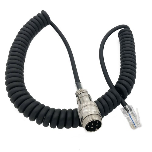 Cavo adattatore microfono