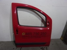 9004EP porta anteriore destra